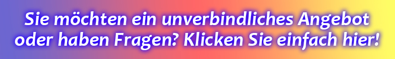 Sinnbilder