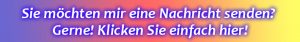 Nachricht an Märchenbühne