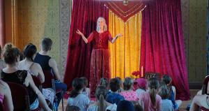 maerchenfestdrachenburg2019-02