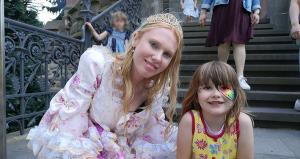 maerchenfestdrachenburg2019-05