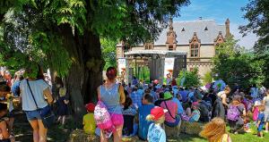 maerchenfestdrachenburg2019-06