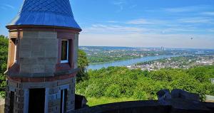 maerchenfestdrachenburg2019-07