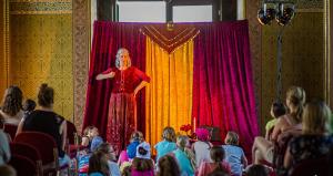 maerchenfestdrachenburg2019-09