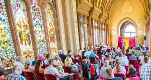 maerchenfestdrachenburg2019-10