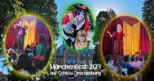 maerchenfestdrachenburg2019