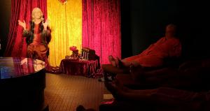 maerchenwellnessbad03