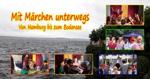 00mitmaerchenunterwegs