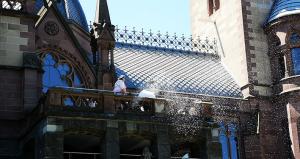 maerchenfestdrachenburg2019-11